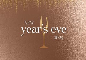 Double Room with New Year's Package room in Palacete Chafariz Del Rei - member of Unlock Hotels