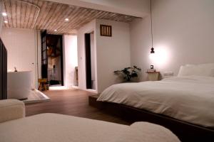 Nhà nghỉ mát 3 Phòng ngủ (Three-Bedroom Holiday Home )