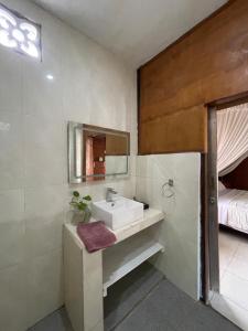 Biệt Thự 2 Phòng Ngủ (Two-Bedroom Villa)