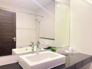 Phòng Executive (Executive Room)