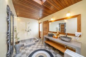 Biệt Thự 2 Phòng Ngủ (Two-Bedroom Villa)