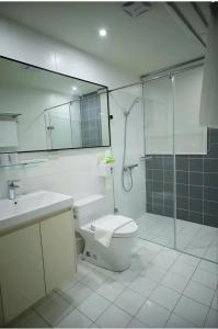 Phòng Comfort 3 Người (Comfort Triple Room)