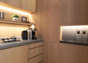 Prime Superior King Room (3F)