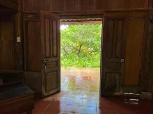 Phòng Đôi (Double Room)