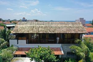Phòng Ba Người (Triple Room)