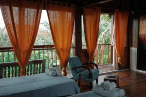Phòng Ba Người (Triple Room)