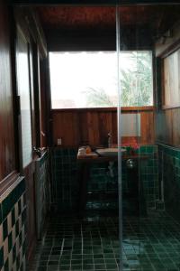 Phòng Ba Người (Triple Room)