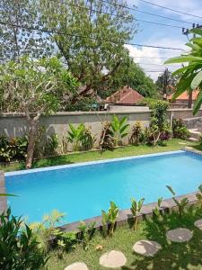 Biệt Thự (Villa)