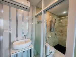 Phòng Cao Cấp Cho Hai Người (Superior Double Room)