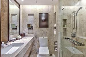 Phòng Superior 2 Giường Đơn (Twin Superior Room)