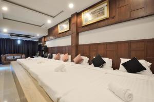 Studio gia đình (Family Studio)