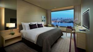 Avani River View Room (AVANI River View Room)