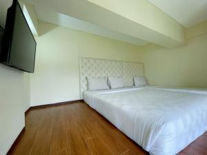 Phòng Gia Đình (Family Room)