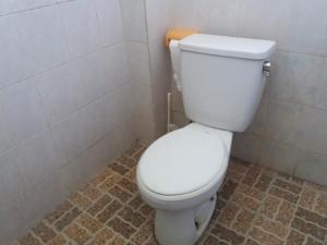 Phòng Đôi Loại Sang (Deluxe Double Room)