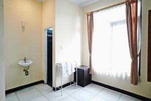 Phòng Gia Đình (Family Room)