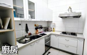 Biệt Thự Deluxe (Deluxe Villa)