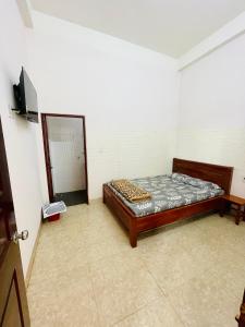 Phòng Đôi (Double Room)