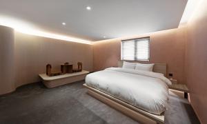 Phòng King (King Room)