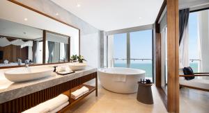 Suite Executive (Executive Suite )