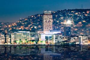 Hilton Izmir