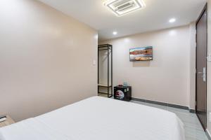 Phòng Đôi (Double Room)