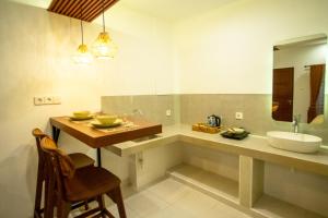 Phòng Loại Sang (Deluxe Room)