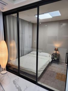 Căn hộ Gia đình 2 Phòng ngủ (Two-Bedroom Family Apartment)