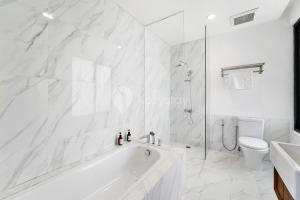 Biệt Thự 3 Phòng Ngủ (Three-Bedroom Villa)