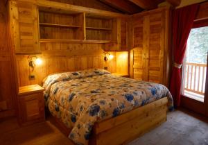 Le Nid de l\'Aigle