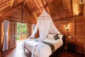 Phòng Cao Cấp – Gồm Cả Bữa Sáng (Superior Room - Breakfast Included)