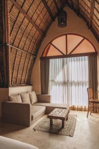 Phòng Gia Đình (Family Room)