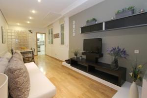 Photo Apartamento Aida Deco