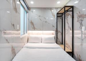 Phòng Đôi (Double Room)