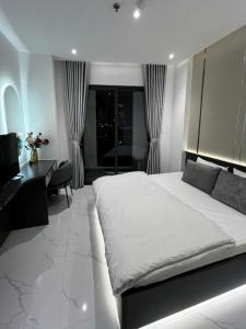 Phòng Đôi Cao Cấp (Superior Double Room)