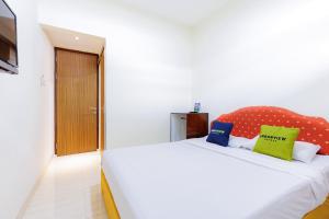 Phòng Loại Sang (Deluxe Room)