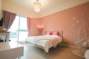 Phòng Đôi (Double Room)