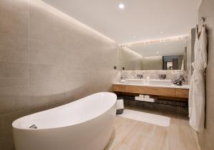 Nordic Family Suite