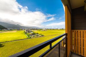Biệt thự Superior (Superior Villa)