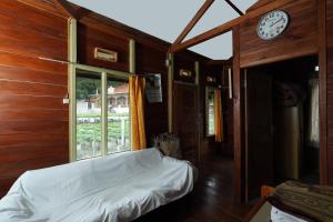 Biệt thự Tiêu chuẩn (Standard Villa)