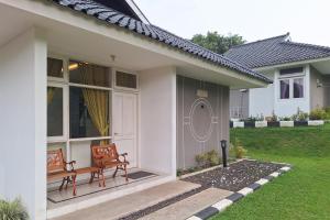 Phòng Gia Đình (Family Room)
