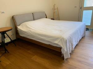 Phòng Có Giường Cỡ Queen (Queen Room)