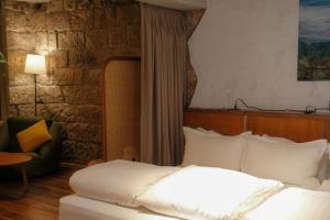 Standard Chalet 1 Bedroom