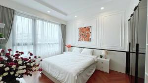 Phòng Deluxe Gia đình (Deluxe Family Room)