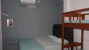 Phòng Tiêu Chuẩn Giường Đôi (Standard Double Room)