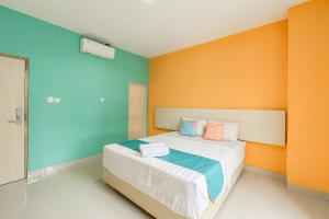 Phòng Loại Sang (Deluxe Room)