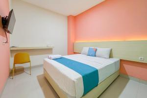 Phòng Superior (Superior Room)