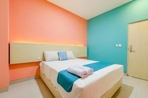 Phòng Superior (Superior Room)