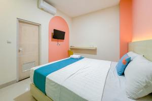 Phòng Superior (Superior Room)