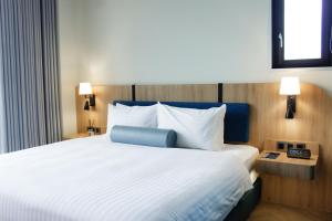 Suite Executive (Executive Suite)