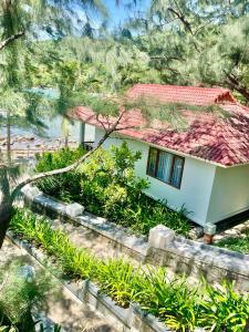 Superior Villa